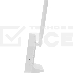 Модем Huawei Brovi 4G CPE 3s B313-322, фото5
