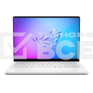 Ноутбук ASUS ROG Zephyrus G14 GA403WW-QS100W 14