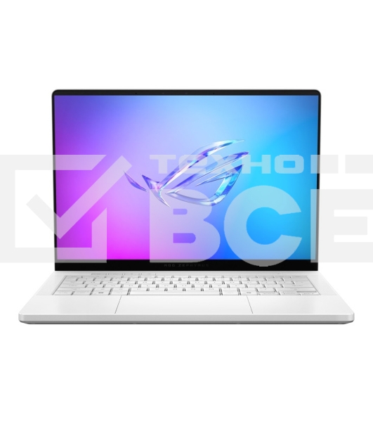 Ноутбук ASUS ROG Zephyrus G14 GA403WW-QS100W 14