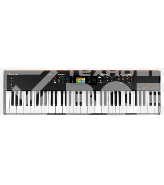 Цифровое пианино [92673010] Studiologic [Numa X Piano 73]