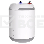 Электрический водонагреватель ECOSTAR SLIM EWH-SL7-CEU, фото2