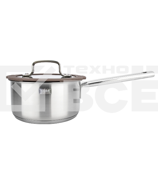 Ковш TalleR 17351 Экспириенс 1,5 л