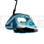 Утюг CENTEK CT-2324 OLYMPIC, фото7