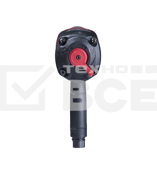 Пневмогайковерт ударный FUBAG IWC 1500 3/4