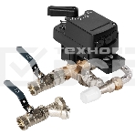 Узел смесительный Ballu BMU-6.3 M, фото 1