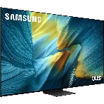 Телевизор Samsung 65' QE65S95FAUXRU OLED, фото4