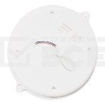 Светильник Smartbuy (SBL-BTR15-40) Круг 15Вт/4000K/IP65, фото5