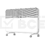 Электрический конвектор FUNAI CHIKARA ECH-CHE2000WT, фото8