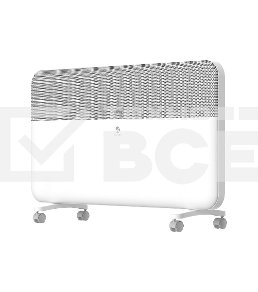 Электрический конвектор FUNAI CHIKARA ECH-CHE2000WT