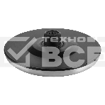 Чайник электрический Maunfeld MFK-624B, фото6