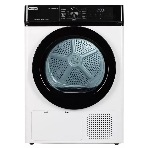 Сушильная машина DeLonghi DTD 1016 H EMILIA, фото8