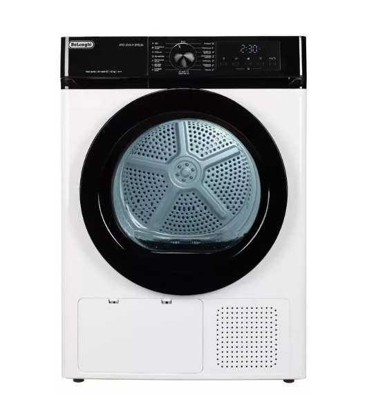Сушильная машина DeLonghi DTD 1016 H EMILIA