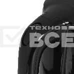 Чайник электрический Sakura SA-2150BK 1.8 л, двойной корпус,черн д, фото5