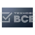 Ноутбук Asus Vivobook 15 X1502VA-BQ443 Core i5 13420H 16Gb SSD 512Gb Intel UHD Graphics 15.6