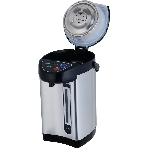 Термопот OASIS TP-3LS, фото4