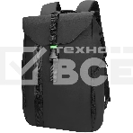 Рюкзак для ноутбука 15.6