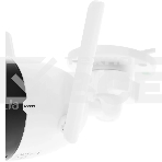 Система видеонаблюдения KIT 8CHW-3TC K8W-3TC TENDA, фото7