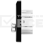 Мат нагревательный Royal Thermo Flat Mat RTFM 2-150-3 (комплект с терморегулятором RTI-16), фото10