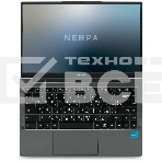 Ноутбук NERPA CASPICA ALOSO I342-14 (14.1