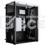 Компьютерный корпус Ginzzu B380 2*USB 2.0,AU RGb, фото10