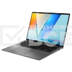 Ноутбук ASUS VivoBook S16 OLED S3607CA-SH136 Intel Core Ultra 7 255H 4400MHz/16