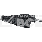 Сумка для ноутбука 15.6' Portcase KCB-165 Bordo бордовый нейлон/полиэстер, фото2