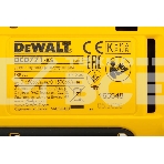 Дрель-шуруповерт DeWalt DCD771D2-QW, фото8