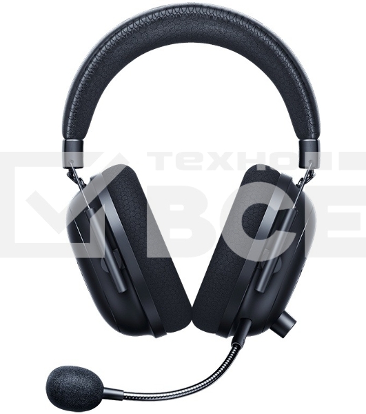 Гарнитура Razer Blackshark V2 Pro 2023 headset