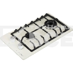 Газовая варочная панель Maunfeld EGHE.32.63CBG/G, фото18