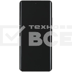 Смартфон Xiaomi Redmi Note 15, 8/256Gb, черный, фото2