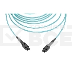 Кабель PATCH MPO/PC-MPO/PC OM3 SS-OP-D-MPO12-M-5 HUAWEI, фото3
