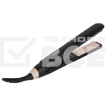 Выпрямитель для волос Philips BHS378/00 черный/розовый, 28 мм, 230 °C, 6 режимов, фото2