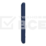 Мобильный телефон Maxvi B33 blue, фото6