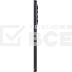 Смартфон Redmi Note 15 6/128Gb, черный, фото9