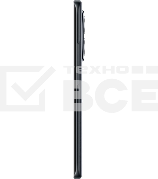 Смартфон Redmi Note 15 6/128Gb, черный