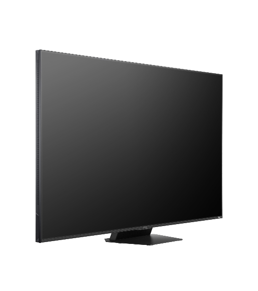 Телевизор Hisense RGB Mini-LED 65'' UltraHD 48-170Hz Smart TV