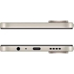 Смартфон Realme C100X 4/256Gb белый, фото9