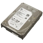 Жесткий диск HDD Seagate Enterprise Performance 1.8Tb 10000rpm SAS 128Mb 2.5', фото2