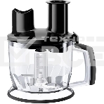 Блендер Braun MQ5277BK, фото4