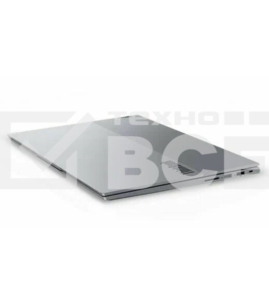Ноутбук TB16-G6 IRL 21KH00E3CD 16