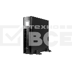 Источник бесперебойного питания SMARTWATT UPS DATA 3kVA Line-interactive SIN 3000VA/2400W (Euro x1, IEC C13 x6, USB, RJ11/RJ45 protection, SNMP, LCD, фото4