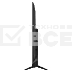 Телевизор Soundmax 55' SM-QLED55T21SU черный QLED UHD 60Hz Android TV, фото3