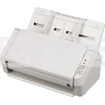 Сканер Fujitsu SP-1120N (PA03811-B001) A4 белый, фото2