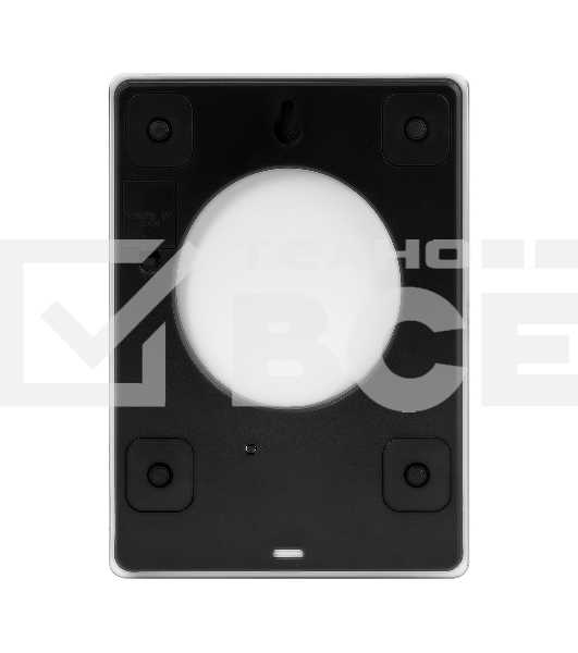 Весы кухонные Galaxy Line GL 2821, стекло, платформа из высокопрочного стекла, максимальный вес 8 кг