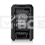 Компьютерный корпус Thermaltake The Tower 300 (CA-1Y4-00S1WN-00), фото5