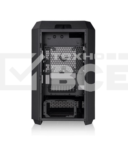 Компьютерный корпус Thermaltake The Tower 300 (CA-1Y4-00S1WN-00)