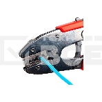 Пресс-клещи CTB+9 QUICK PRO, фото6