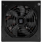 Блок питания Thermalright 850W 80+ Gold (ATX, 3.1, PCIe 5.1, Full modular, 1x24(20+4)pin 600мм, 2xCPU 8(4+4)pin 650мм, 2xPCIe*2 8(6+2)pin 650+150мм, 1x12VHPWR PCIe 5.1 12+4pin 600мм, 2xSATA*4 450+150+150+150мм, 1xMOLEX4pin*3 500+150+150мм, Active, 120x120мм, 150x140x86mm, APFC,), фото4