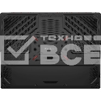 Ноутбук MSI Raider A18 HX A7VIG-026RU Ryzen 9 7945HX3D 32Gb SSD2Tb NVIDIA GeForce RTX4090 16Gb 18