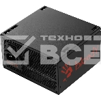 Блок питания Bloody BD-PS700W, 700Вт, 80 PLUS WHITE, 120мм, черный, фото4
